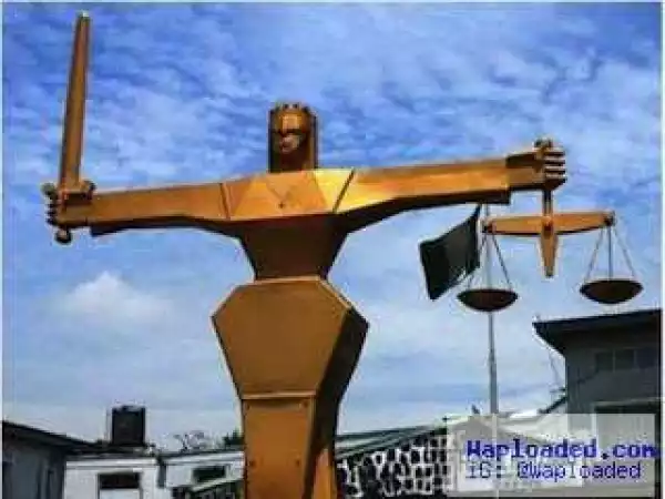 s*x Worker Stabs Customer 10 Times In Lagos For Trying To Charm Her During s*x